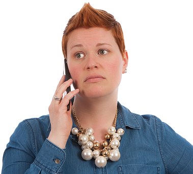 Small Business Insurance For New Owners