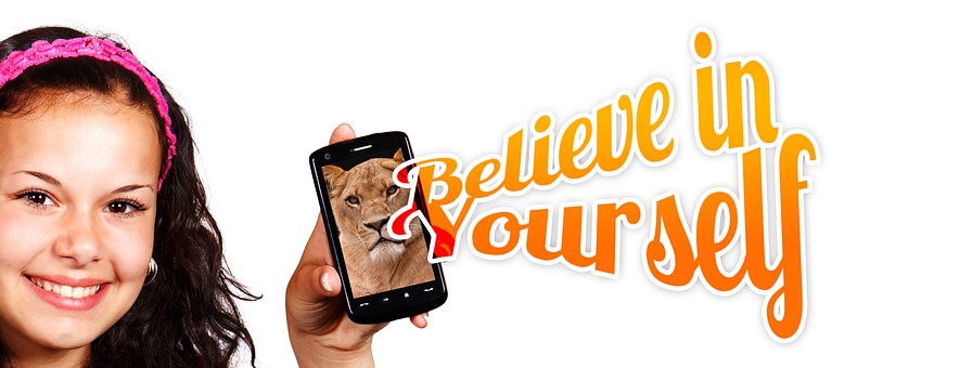 It Supports Services: Have A Better It Supports Services To Make Your Life Easy, Safe And Advanced