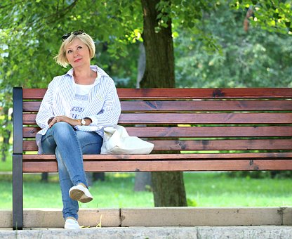 Dividend Spending Full Lifetime Insurance coverage - Understanding What Sets it Apart