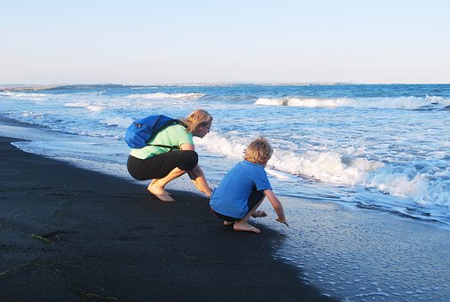 Buying Inexpensive Term Life Insurance