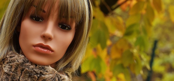 A Mind Of Peace Guaranteed: How To Live A Happy Life And Forgive Others