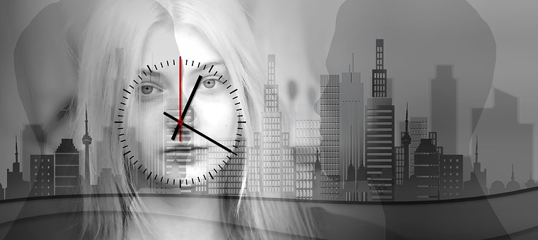 Finding The Right Los Angeles Personal Injury Lawyer