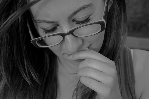 Tackling A Personal Injury 5 Points To Consider While Hiring A Lawyer