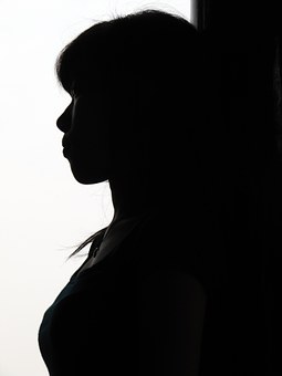 What Types Of Claims Fall Under Personal Injury Law?