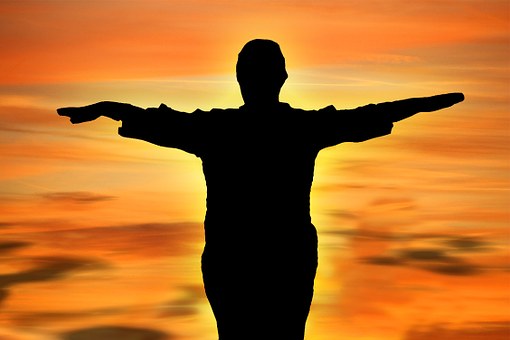 Ensure Your Personal Life & Business With Tax & Insurance Experts