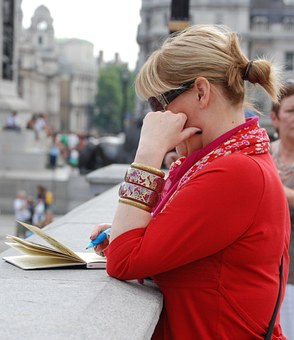 Buy Online Life Insurance In 5 Easy Steps