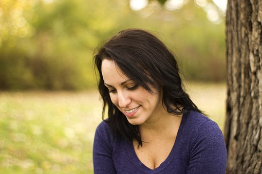 How To Sabotage Your Personal Injury Claim