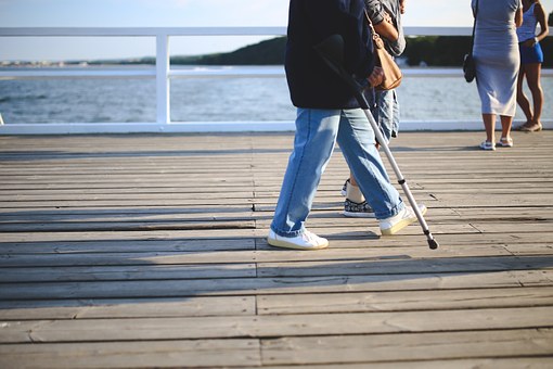 How To Overcome Depression And Get Your Life Back