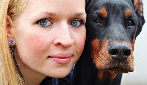 Free Online Life Insurance Quote