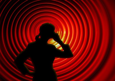 Skeptical Debunkers And The Afterlife