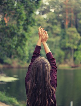 Markets and Uses for Universal Life Insurance