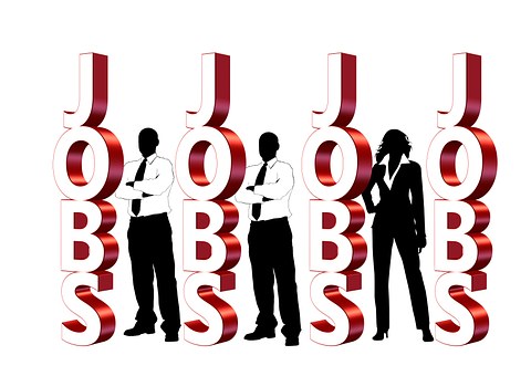 Selecting Correct Personal Injury Lawyer From Law Firm Ottawa