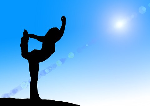 How To Hire A Great Spokane Personal Trainer