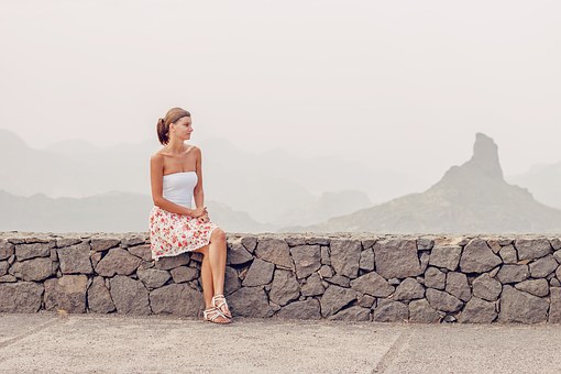 Term Vs. Permanent Life Insurance Baltimore