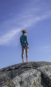 Useful Tips On How To Shop For Life Insurance