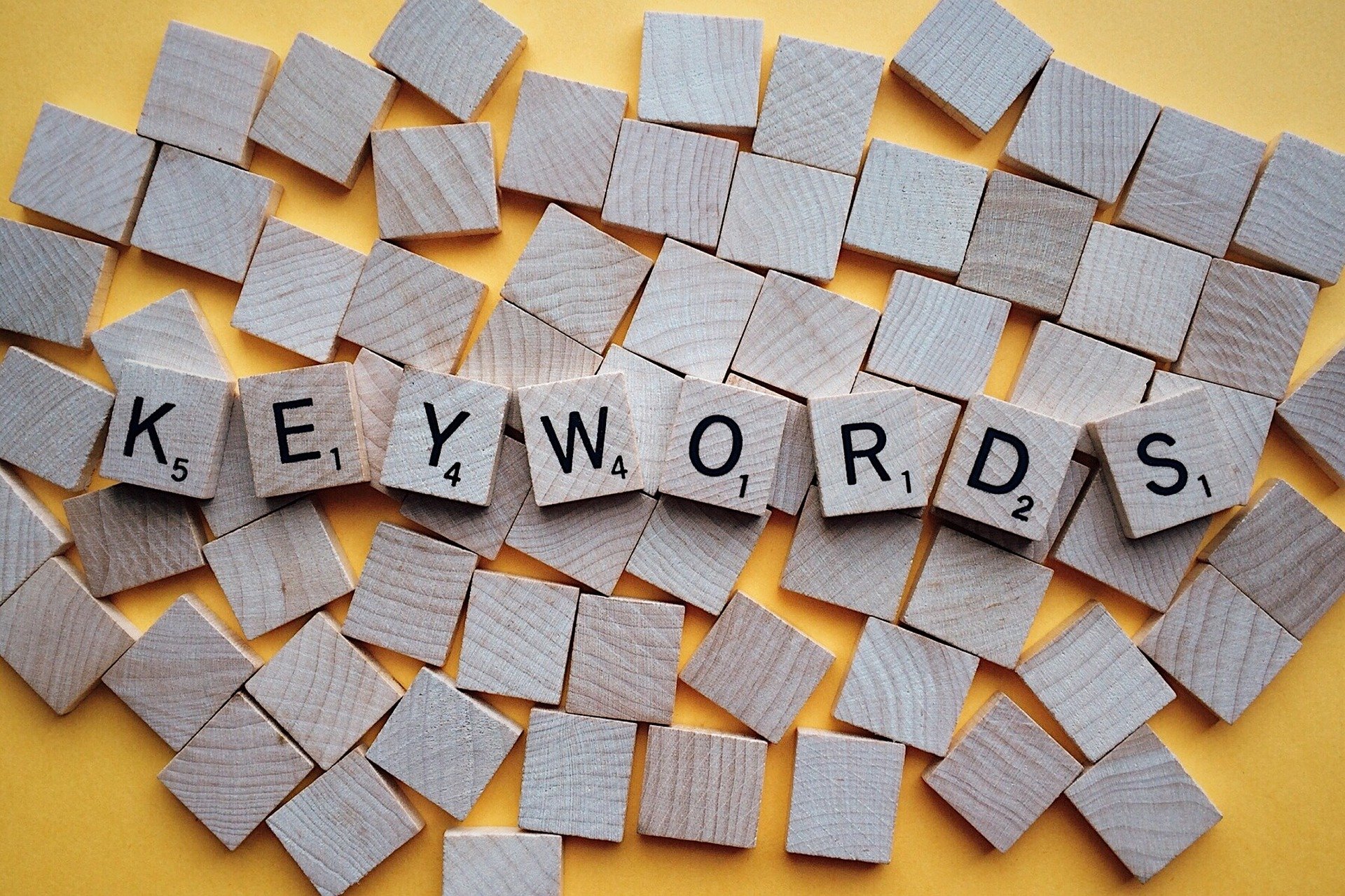 adwords wrapper