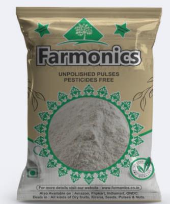 點擊在新窗口查看全圖
