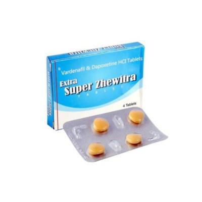 點擊在新窗口查看全圖
