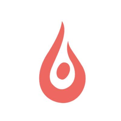 點擊在新窗口查看全圖