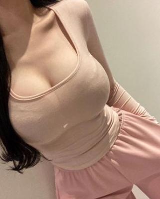 點擊在新窗口查看全圖