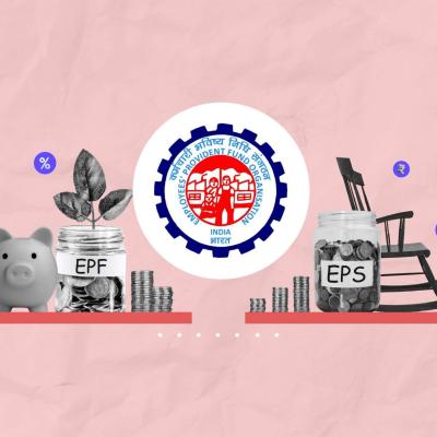 點擊在新窗口查看全圖