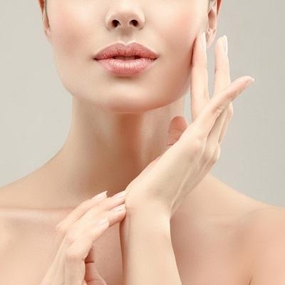 點擊在新窗口查看全圖