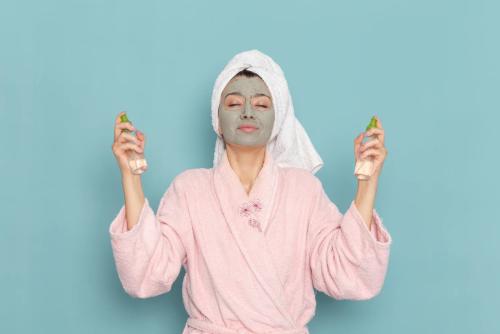點擊在新窗口查看全圖