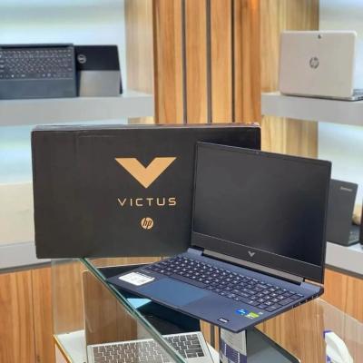 點擊在新窗口查看全圖