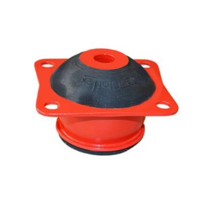 點擊在新窗口查看全圖