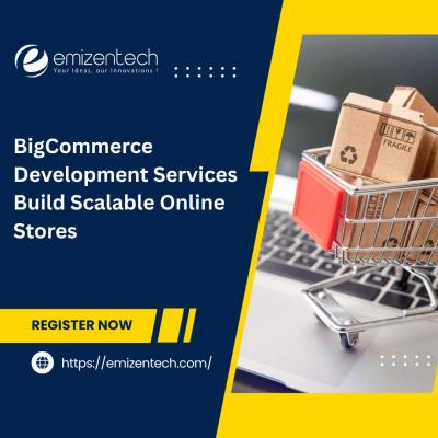 點擊在新窗口查看全圖