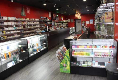 點擊在新窗口查看全圖