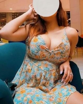 點擊在新窗口查看全圖