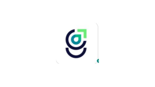 點擊在新窗口查看全圖