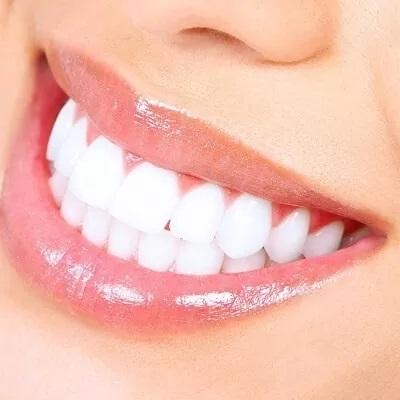 點擊在新窗口查看全圖