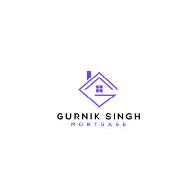 點擊在新窗口查看全圖