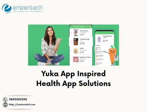 點擊在新窗口查看全圖