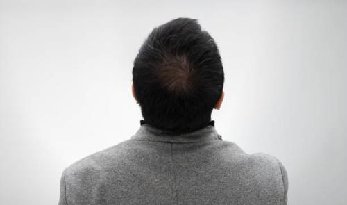 點擊在新窗口查看全圖