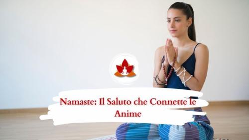 點擊在新窗口查看全圖