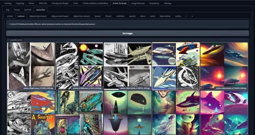 點擊在新窗口查看全圖