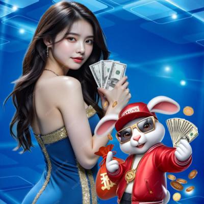 點擊在新窗口查看全圖