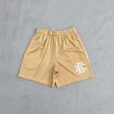 點擊在新窗口查看全圖