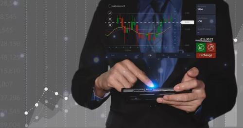 點擊在新窗口查看全圖