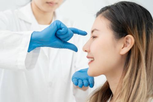 點擊在新窗口查看全圖