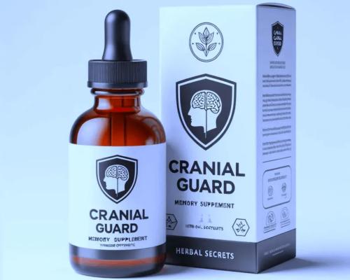 點擊在新窗口查看全圖