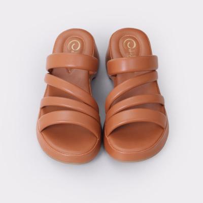 點擊在新窗口查看全圖