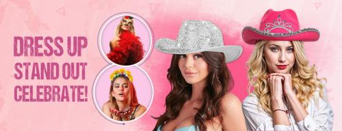 點擊在新窗口查看全圖