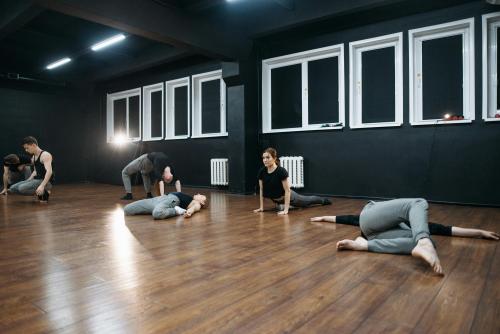 點擊在新窗口查看全圖