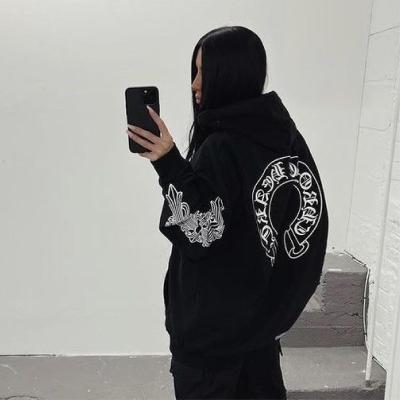 點擊在新窗口查看全圖