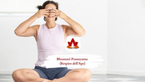 點擊在新窗口查看全圖
