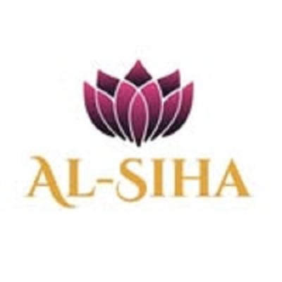 點擊在新窗口查看全圖